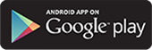 Android Ambar nakliyat